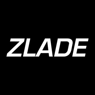 Zlade logo
