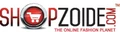 Shopzoide