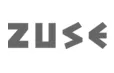 ZUSE logo