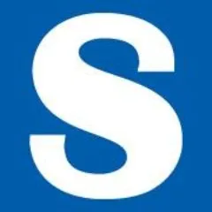 Shor-Line logo