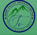 Shor Valley