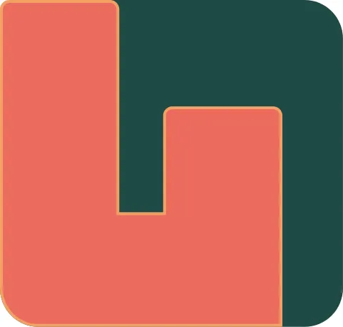 Shorages logo