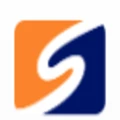 Shore Auto Rubber Exports