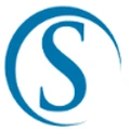 Shore Cold logo