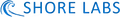 Shore Labs logo