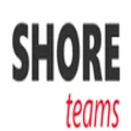 SHORE teams logo