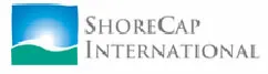 ShoreCap International logo