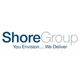 ShoreGroup logo