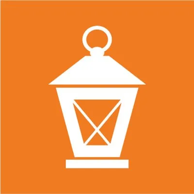 Shorelight Education logo