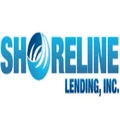 Shoreline Lending logo