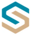 ShoreOne Insurance logo