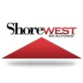 Shorewest logo