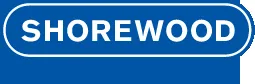 Shorewood Engineering logo