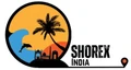 Shorex India