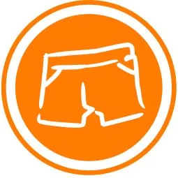 Short Edition logo