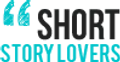 short stories