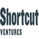 Shortcut Ventures logo