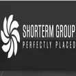Shorterm logo