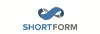ShortForm