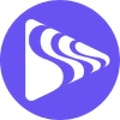 Shortimize logo
