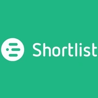 Shortlist