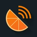 ShortOrange