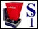 Shortridge Instruments logo