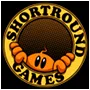 Shortround Games logo