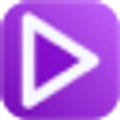 ShortsHeap logo