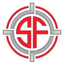 Shot-Force Pro Targets logo