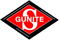 Superior Gunite logo
