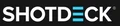 ShotDeck logo
