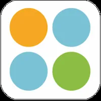Shotfarm logo