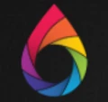 ShotFlow logo