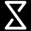 Shotgun logo