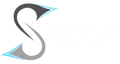 Shotr logo