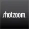 Shotzoom Software logo
