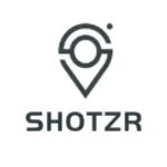 Shotzr logo