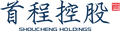 Shoucheng logo