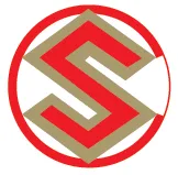 Shougang Concord International