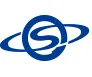 Shougang Group logo