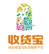Shouhuobao logo