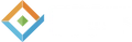 Shoujidai logo