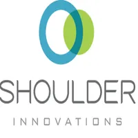 Shoulder Innovations logo