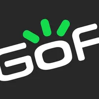 Gofun logo