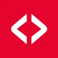 Shout Digital logo
