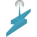 shoutcastradiohosting logo