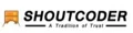Shoutcoder
