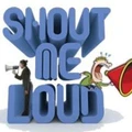 ShoutMeLoud logo