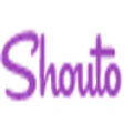 ShoutO